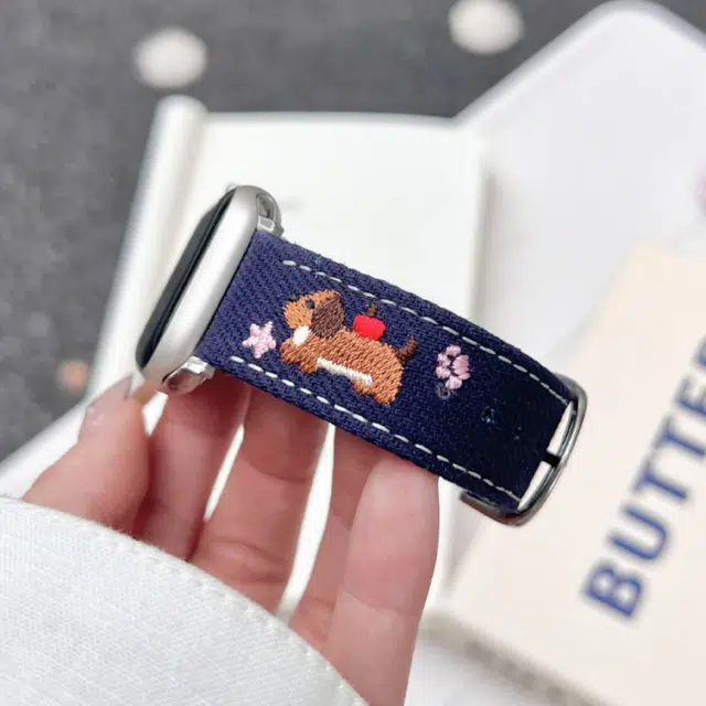 HAIAISO iwatch10SEUltra