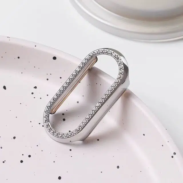 HAIAISO TPU Xiaomi1098NFC 9pro8prowatch54