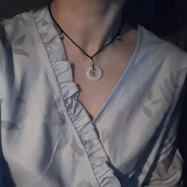 LITNEEDS