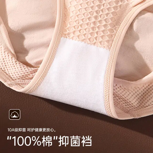 GRACEWELL 10A 3
