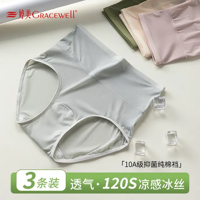 GRACEWELL