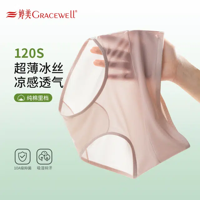 GRACEWELL