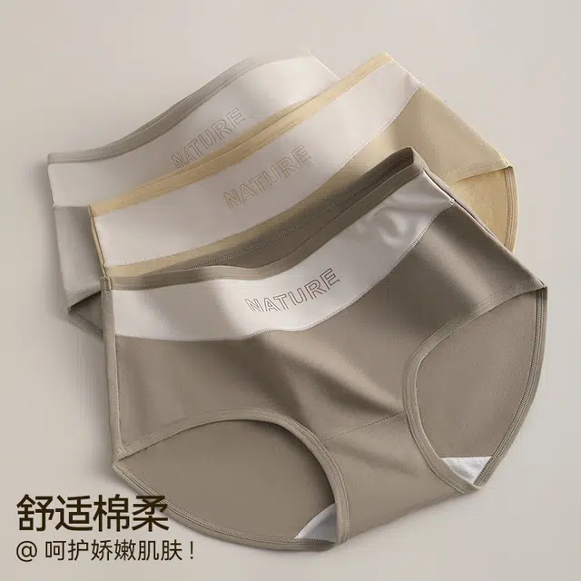 GRACEWELL 10A 3