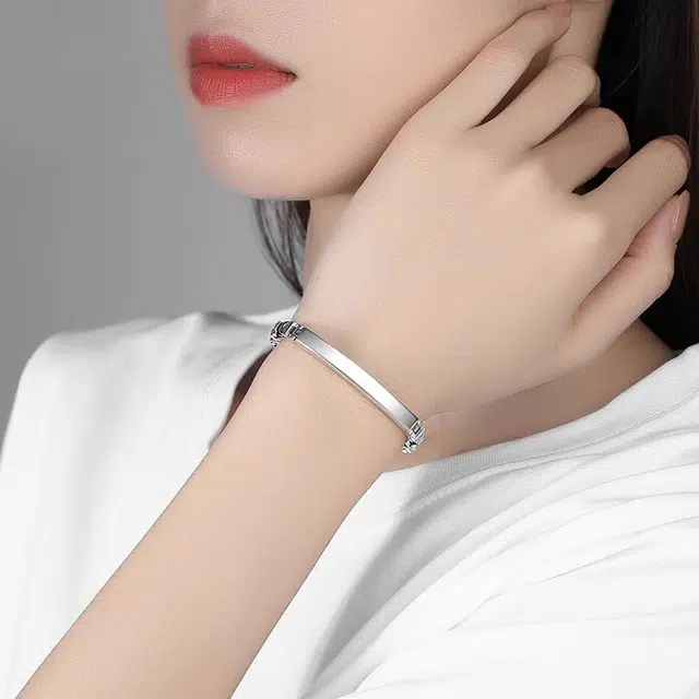 UZIID 925