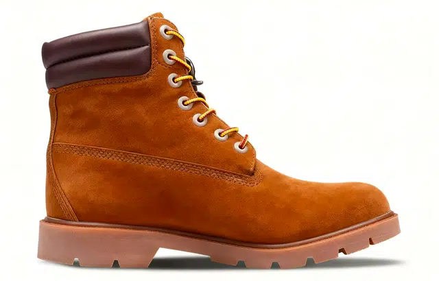 Timberland Classic 6-Inch
