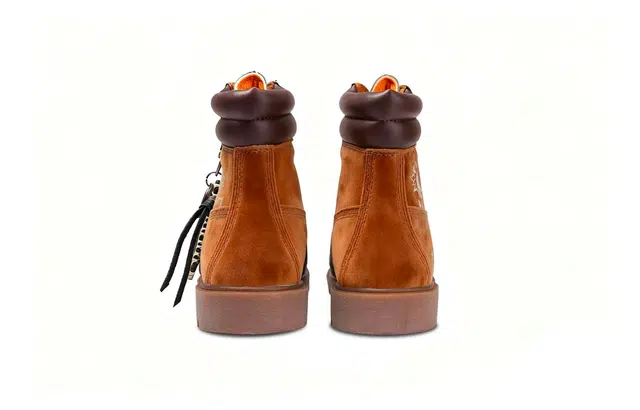 Timberland Classic 6-Inch