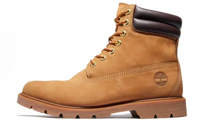 Timberland Classic 6-Inch