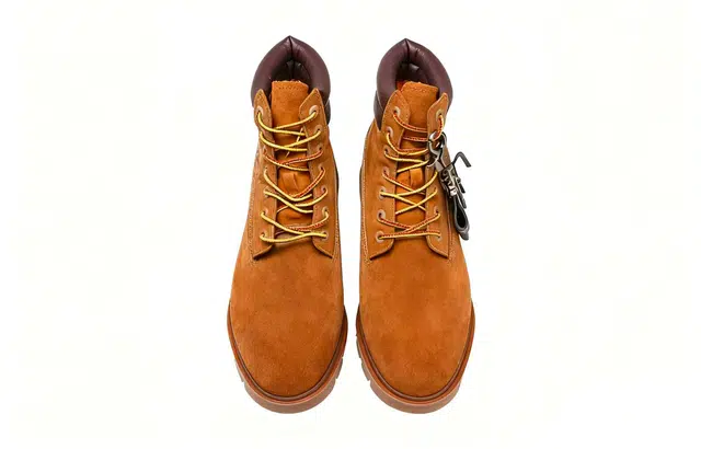 Timberland Classic 6-Inch