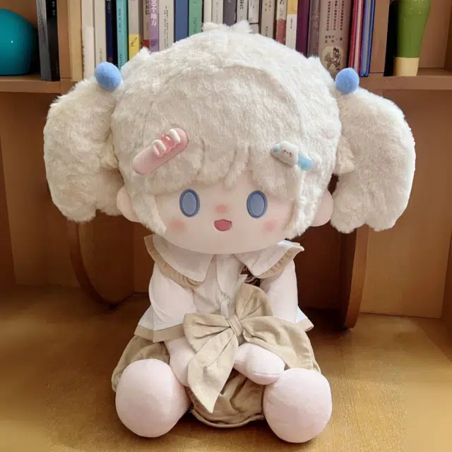 40cm