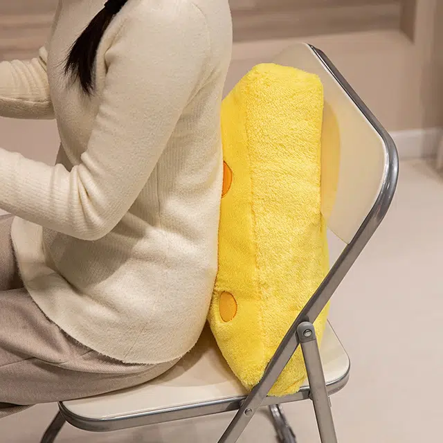 10cm20cm45cm50cm80cm