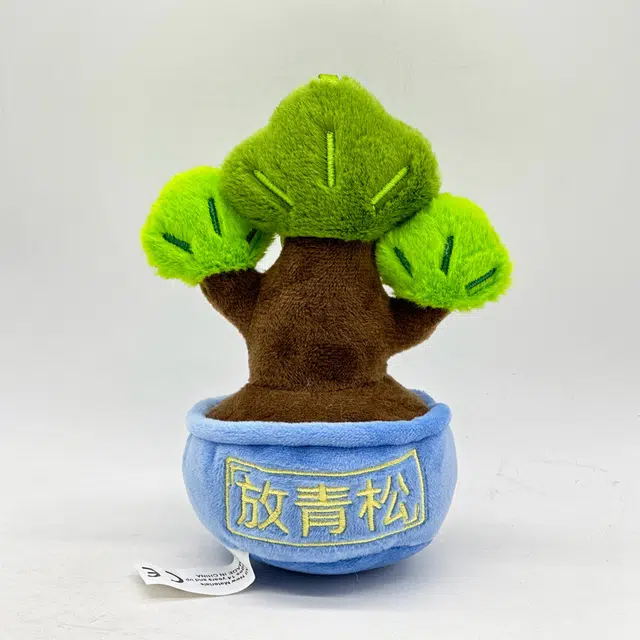 13cm15cm33cm47cm