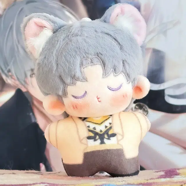 10cm