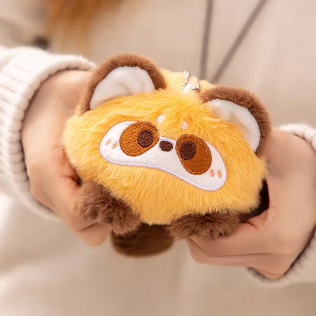 10cm