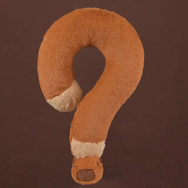 52cm
