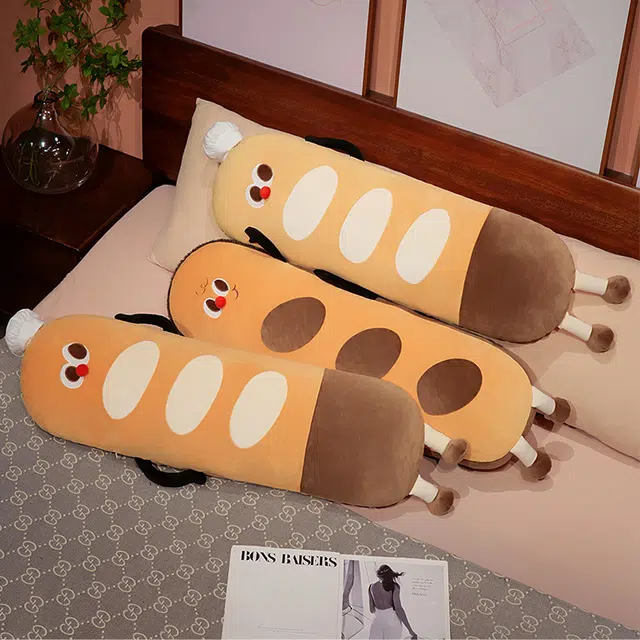 90cm