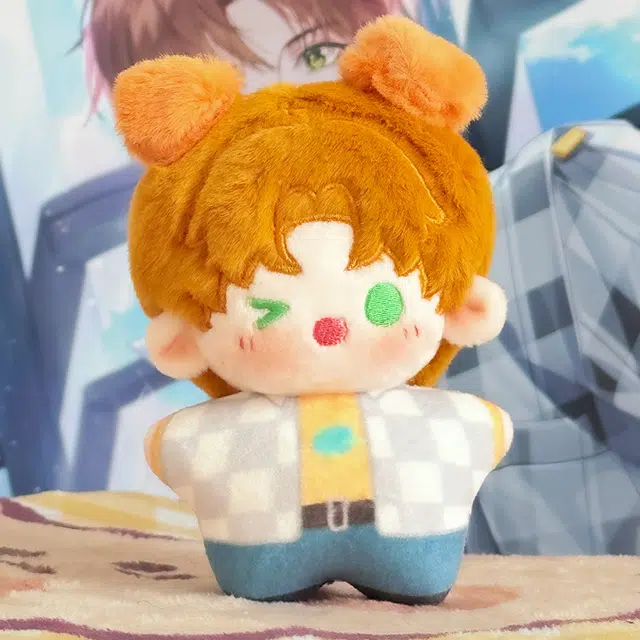 10cm