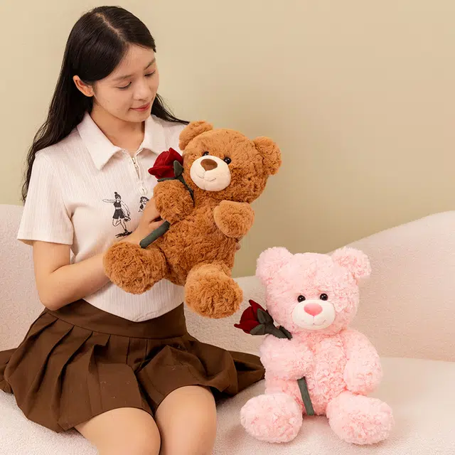32cm
