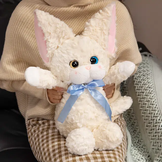 45cm60cm