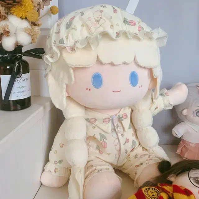 40cm