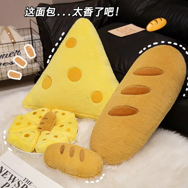 10cm20cm45cm50cm80cm
