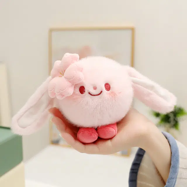 10cm