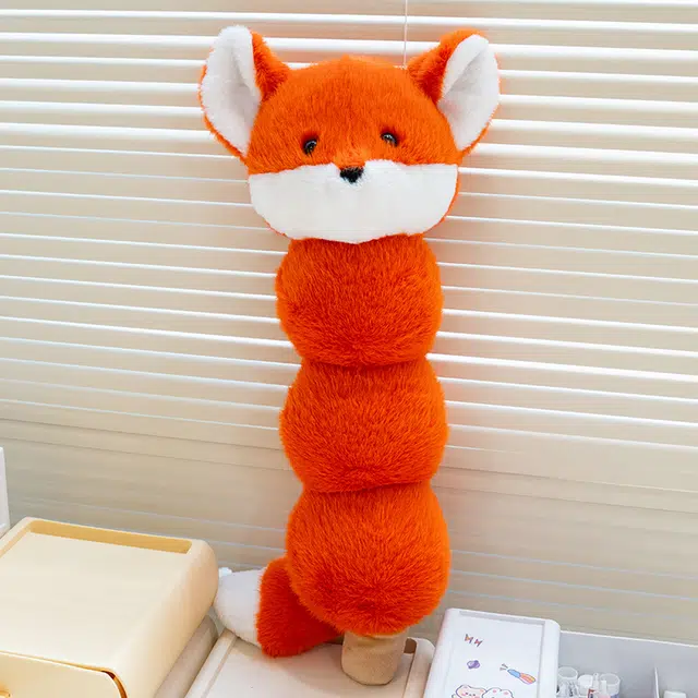 20cm50cm