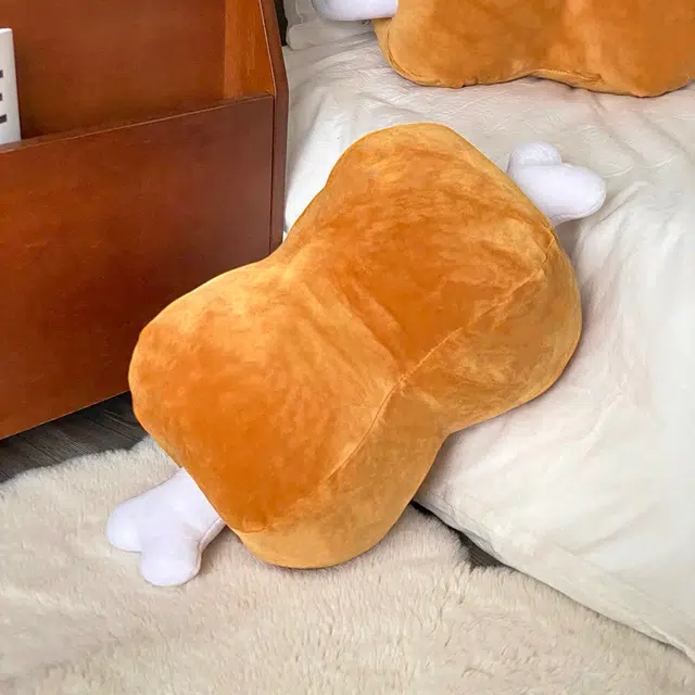 18cm