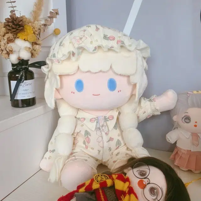 40cm