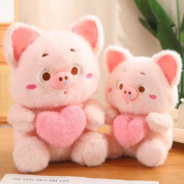30cm40cm50cm