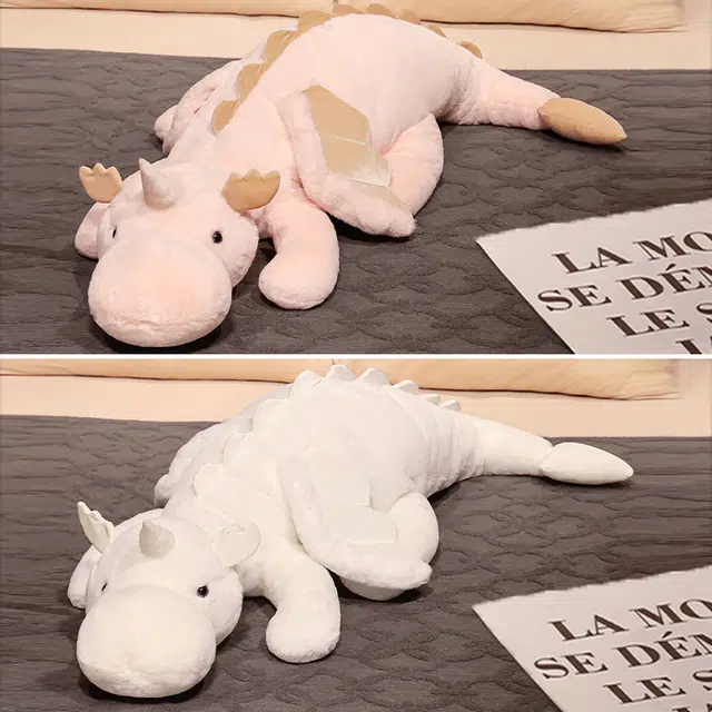 70cm90cm110cm130cm150cm