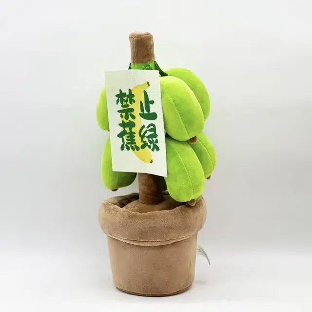 13cm15cm33cm47cm