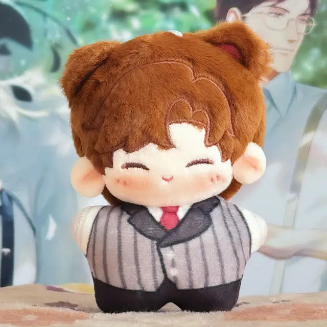10cm