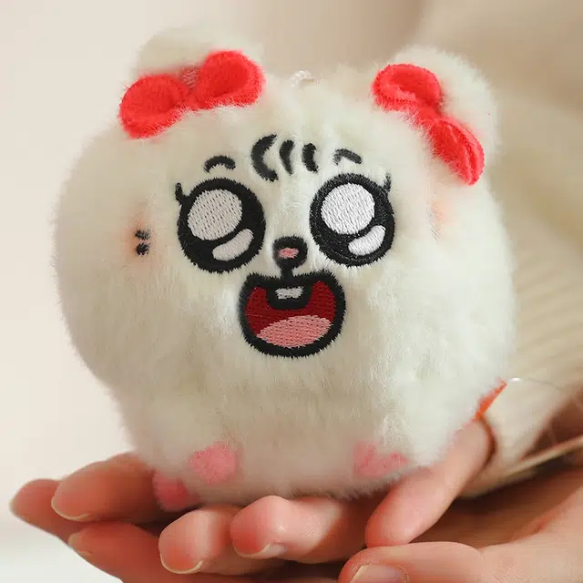 10cm