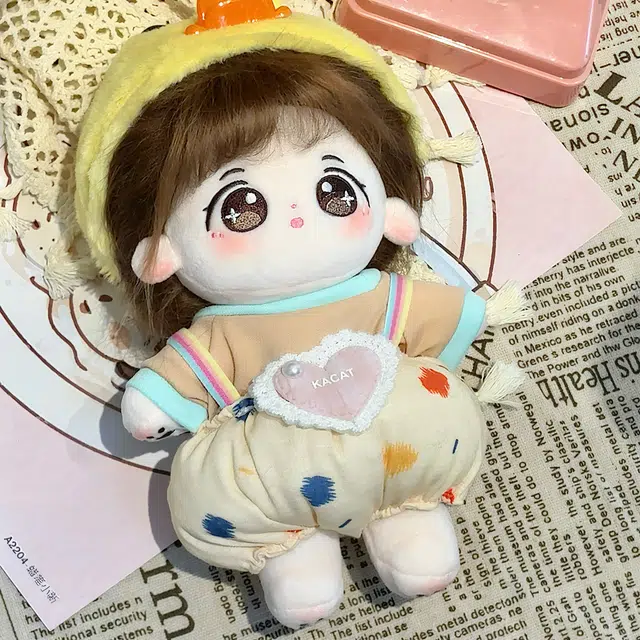 20cm
