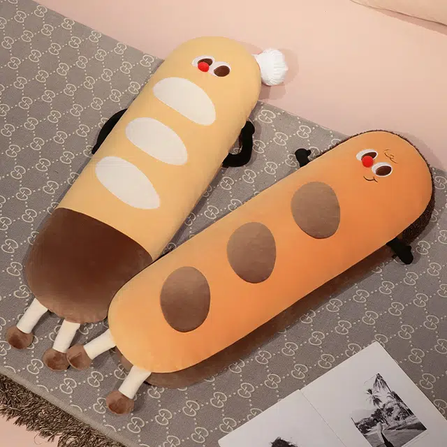 90cm