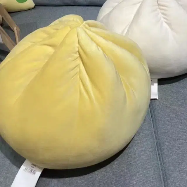 15cm45cm75cm