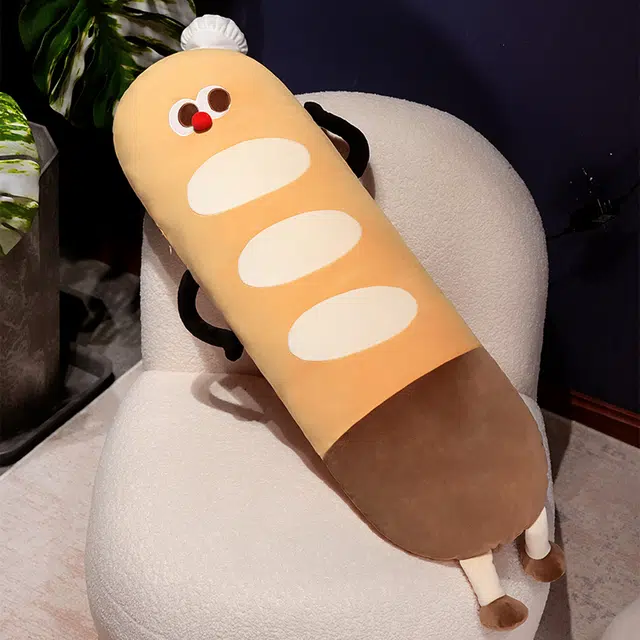 90cm