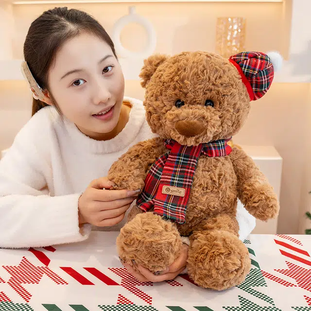 25cm30cm35cm45cn