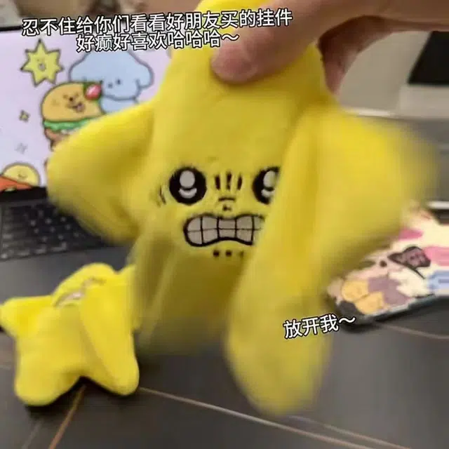 10cm