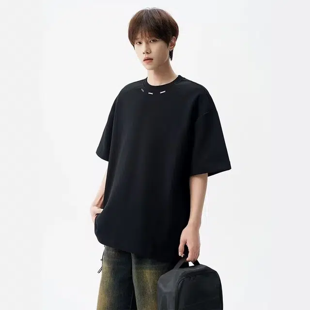 XAFB cleanfitT T