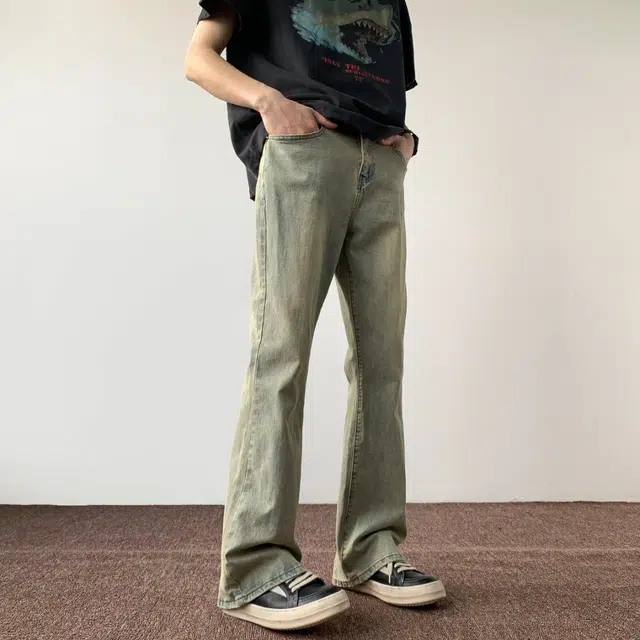 27 POLO