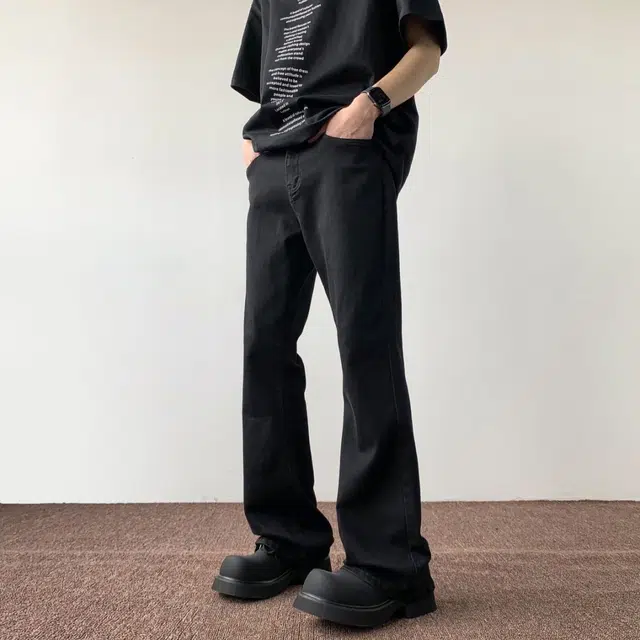 27 POLO