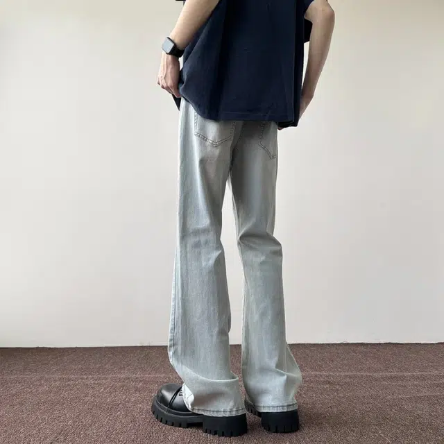 27 POLO