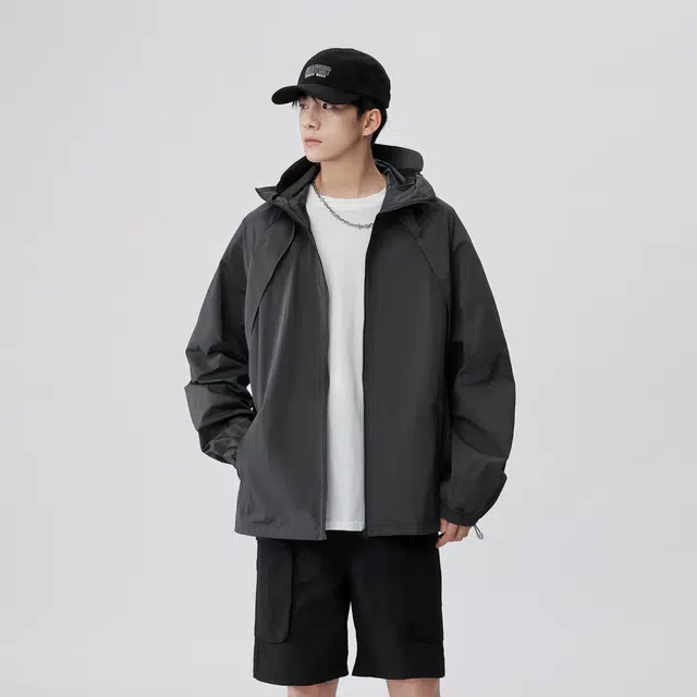 UPZCY UPF50