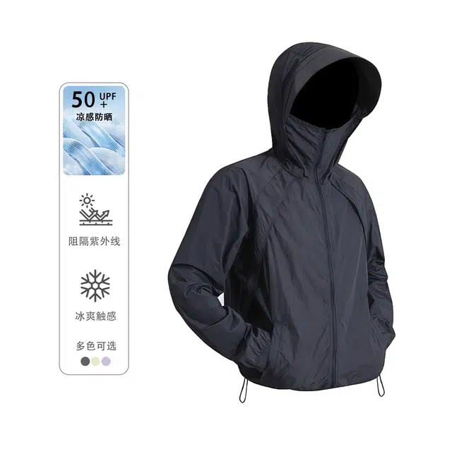 UPZCY UPF50