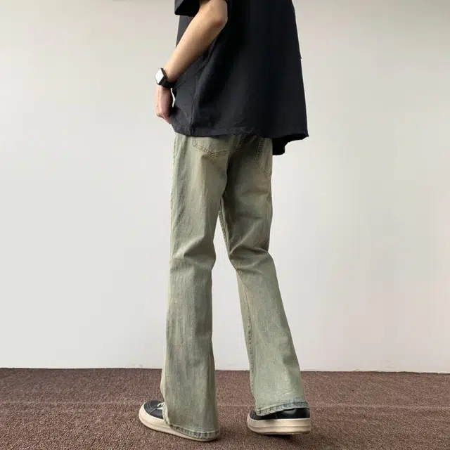 27 POLO