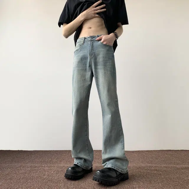 27 POLO