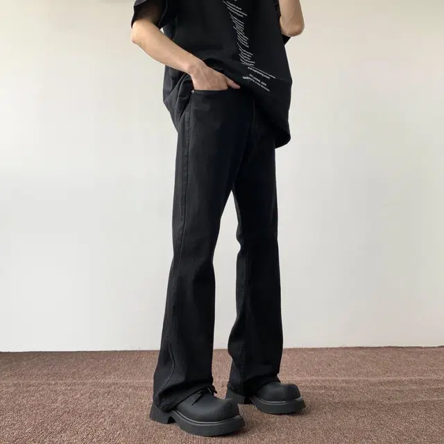 27 POLO