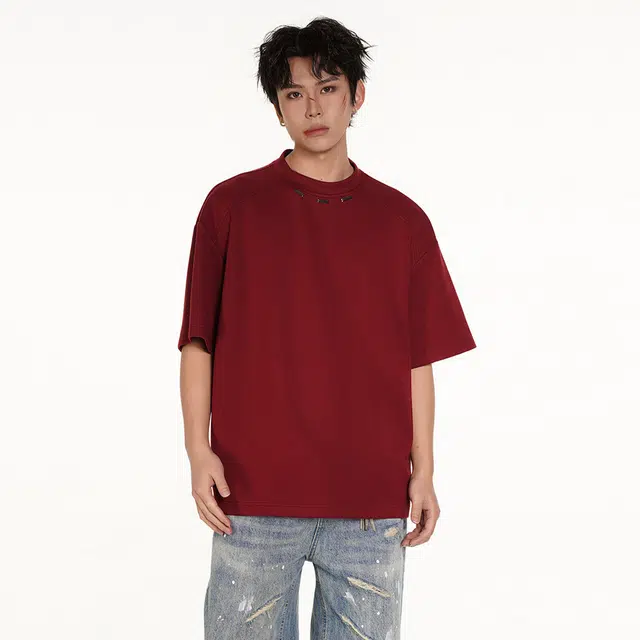 XAFB cleanfitT T
