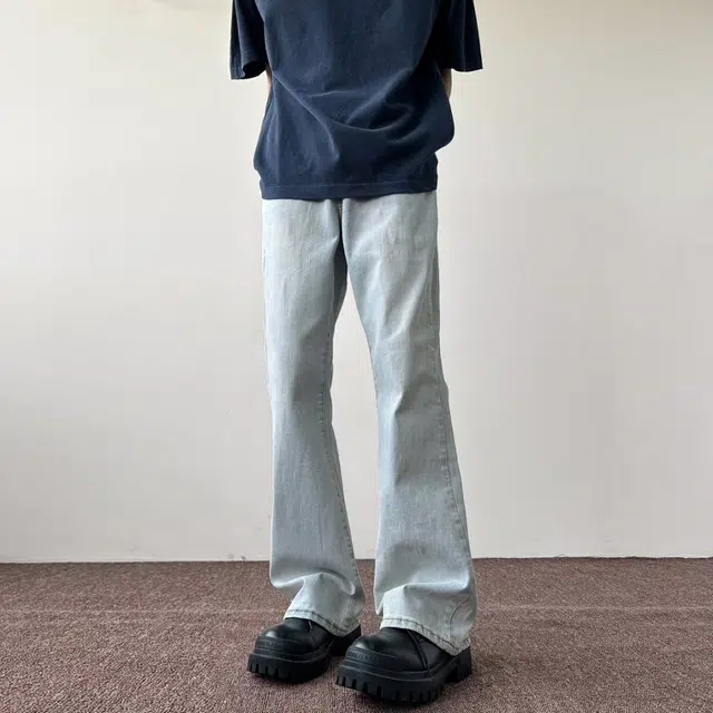 27 POLO